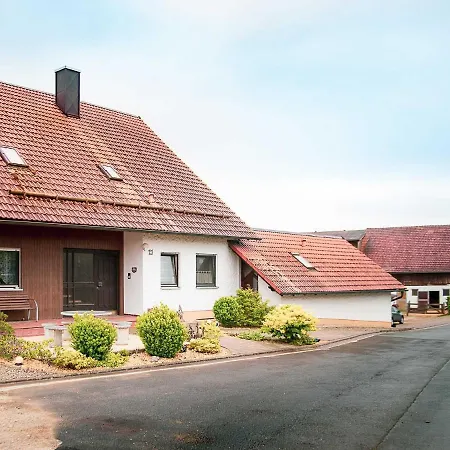 Ennerla Hof