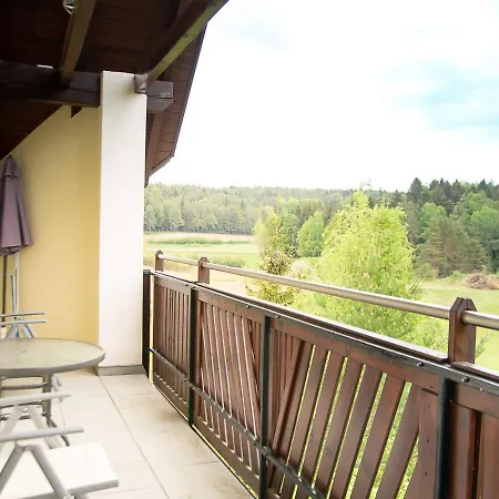 Ennerla Hof * 波滕施泰因