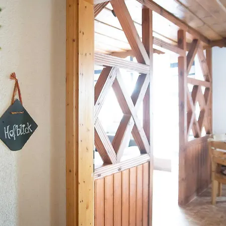 Ennerla Hof