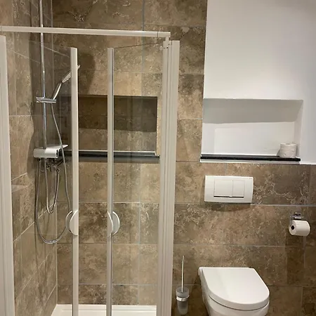 Ennerla Hof 波滕施泰因