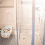Ennerla Hof *