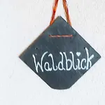 Ennerla Hof