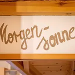 Ennerla Hof Agroturismo