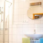 Ennerla Hof Gospodarstwo agroturystyczne *