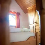 Gospodarstwo agroturystyczne Ennerla Hof