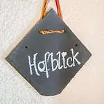 Ennerla Hof