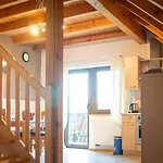 Ennerla Hof Agroturismo Pottenstein