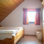 Gospodarstwo agroturystyczne Ennerla Hof