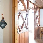 Ennerla Hof