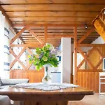 Agroturismo Ennerla Hof