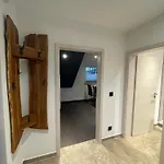 Ennerla Hof *