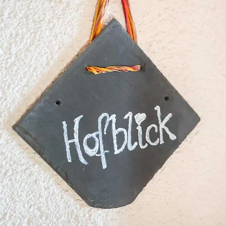Ennerla Hof