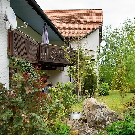 Ennerla Hof
