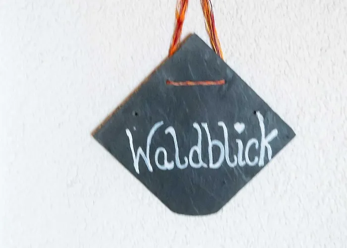 Ennerla Hof