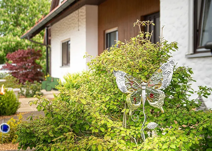 Ennerla Hof
