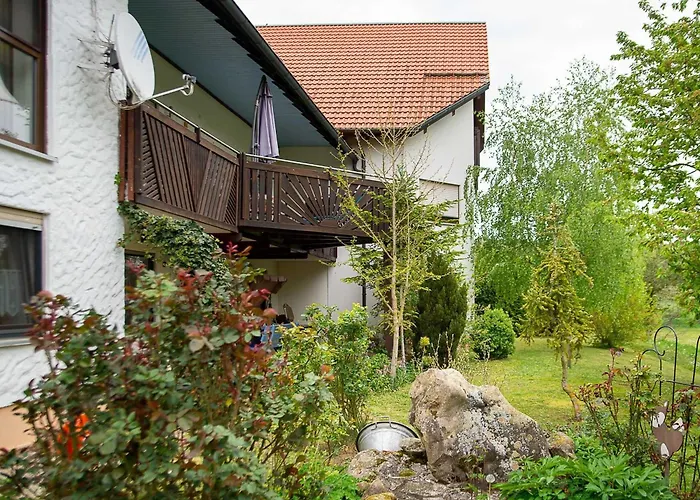 Ennerla Hof